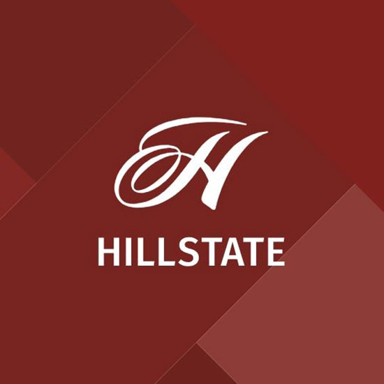 파크로쉬서울원 PREMIUM 8