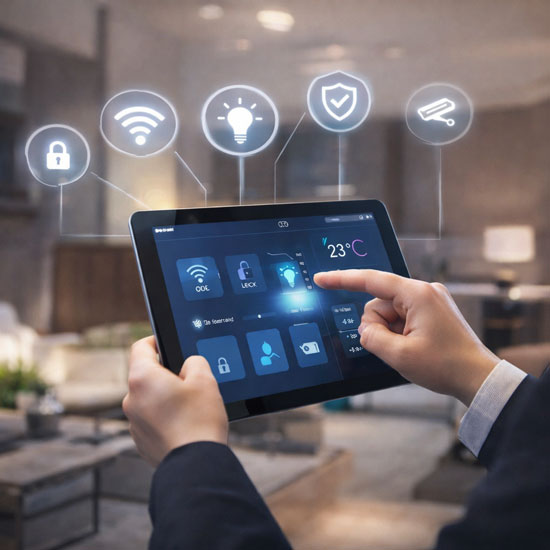 파크로쉬서울원 PREMIUM 6