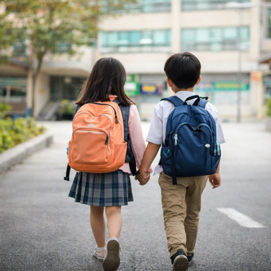 파크로쉬서울원 PREMIUM 2