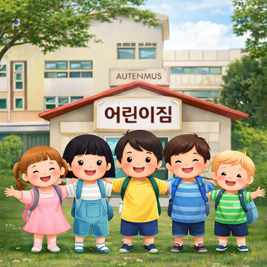 파크로쉬서울원 PREMIUM 5